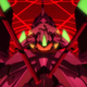 Imagen para el artículo titulado El tráiler de la nueva película de Evangelion es una maravillosa locura